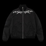 Zayrue Jacket