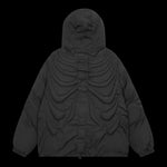 Darkull Coat