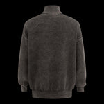 Flare Sweater