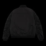Zayrue Jacket