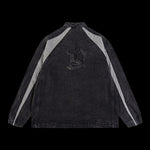 Hervy Jacket