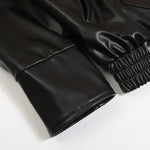 Armored Jacket V2