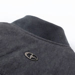 Doter Jacket