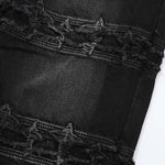 Chain Circle Pant
