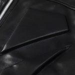 Armored Jacket
