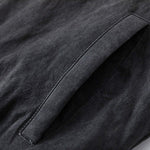 Doter Jacket