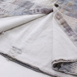 News Paper Jacket
