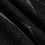 Blear Pant