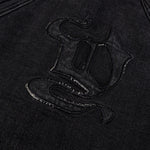 Hervy Jacket