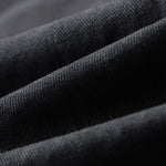Doter Jacket