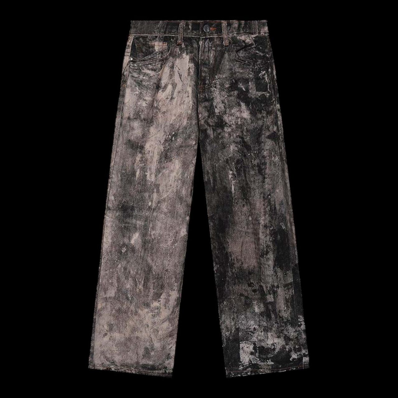 Keraine Pant