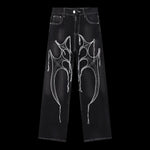 Thug Night Pant