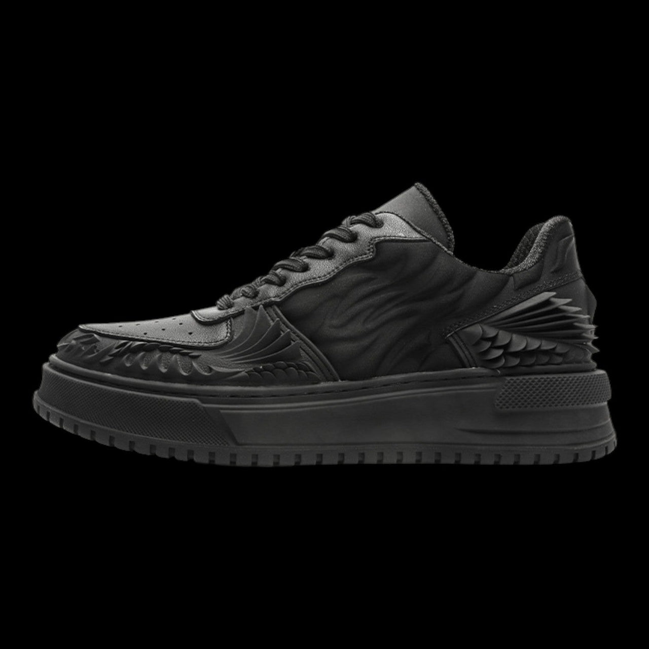 Mare Shoe