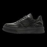 Mare Shoe