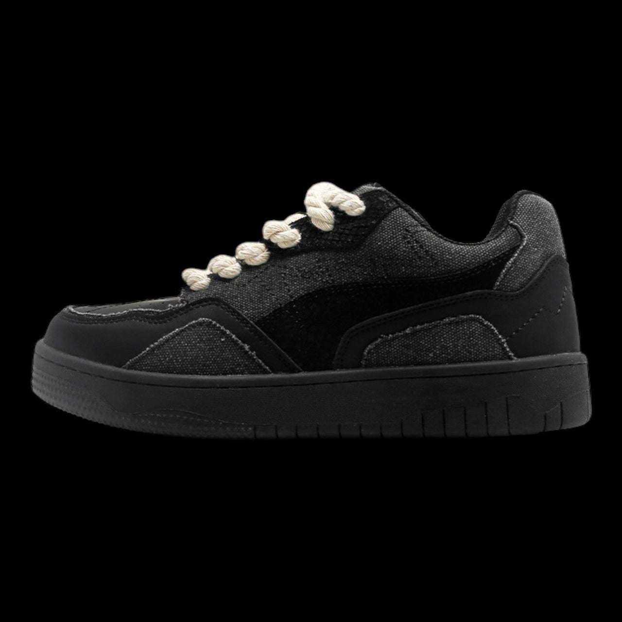 Heras Shoe