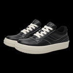 Nesara Shoe