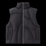 Leare Vest