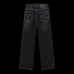 Thug Night Pant
