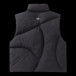 Leare Vest