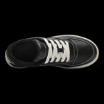 Nesara Shoe
