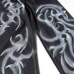 Qualy Pant