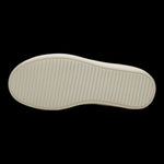 Nesara Shoe