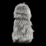 Yeti Boot