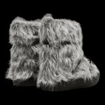 Yeti Boot