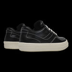 Nesara Shoe