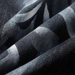 Qualy Pant