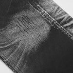 Drenva Pant