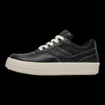 Nesara Shoe