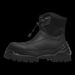 Jeras-Stiefel 