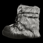 Yeti Boot