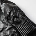 Reave Jacket