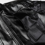 Reave Jacket