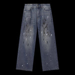 Drean Pant