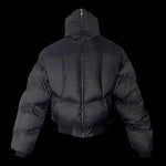 Yeras Coat