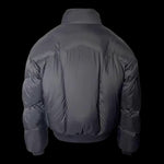 Yeras Coat