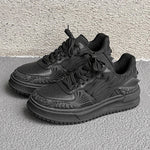 Mare Shoe