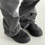 Mare Shoe