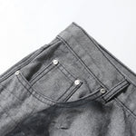 Qualy Pant