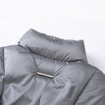 Stora Vest