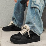 Heras Shoe