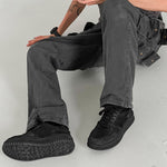 Mare Shoe