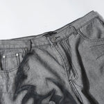 Qualy Pant