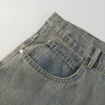 Krenaf Pant