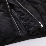 Leare Vest