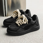 Heras Shoe
