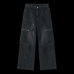 Aqura Pant